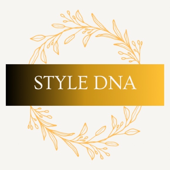 stylednacloset